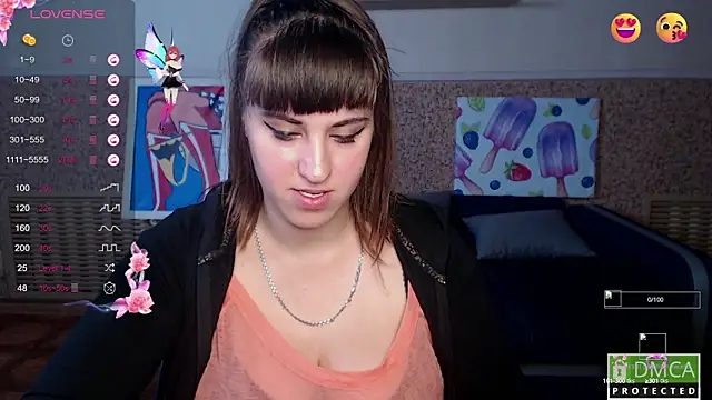Snapshot of Amali_Ivanna_smit chatting on 10-04-25, 11:30 Amali Ivanna smit online show from 10-04-25, 11:30