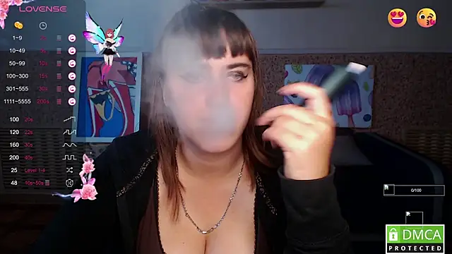 Snapshot of Amali_Ivanna_smit chatting on 10-07-25, 05:26 Amali Ivanna smit online show from 10-07-25, 05:26