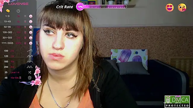 Snapshot of Amali_Ivanna_smit chatting on 12-20-25, 06:31 Amali Ivanna smit online show from 12-20-25, 06:31