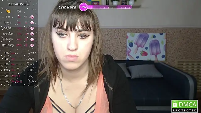 Snapshot of Amali_Ivanna_smit chatting on 12-21-25, 12:23 Amali Ivanna smit online show from 12-21-25, 12:23