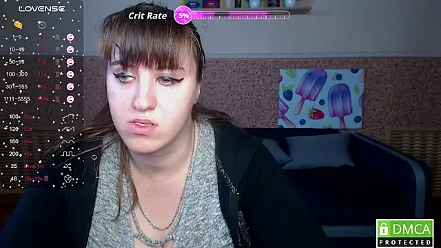 Snapshot of Amali_Ivanna_smit chatting on 01-08-26, 12:51 Amali Ivanna smit online show from 01-08-26, 12:51