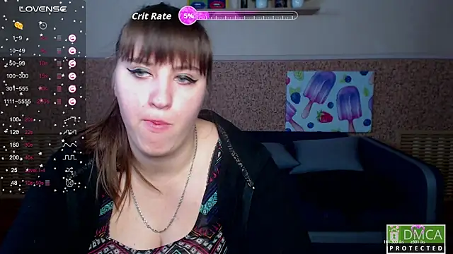 Snapshot of Amali_Ivanna_smit chatting on 01-09-26, 06:27 Amali Ivanna smit online show from 01-09-26, 06:27