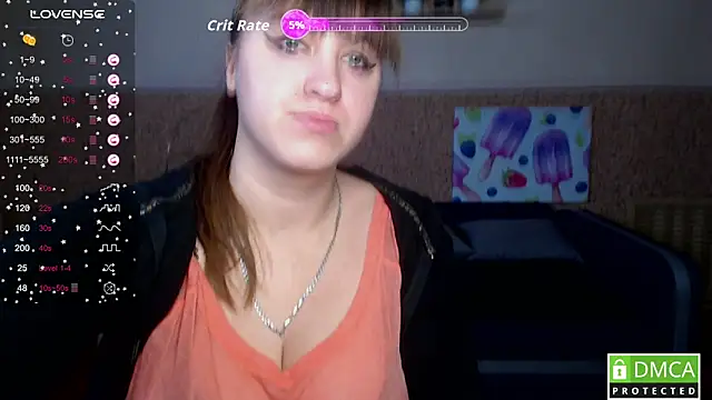 Snapshot of Amali_Ivanna_smit chatting on 01-10-26, 12:29 Amali Ivanna smit online show from 01-10-26, 12:29