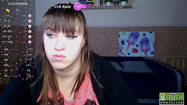 Snapshot of Amali_Ivanna_smit chatting on 01-11-26, 06:29 Amali Ivanna smit online show from 01-11-26, 06:29