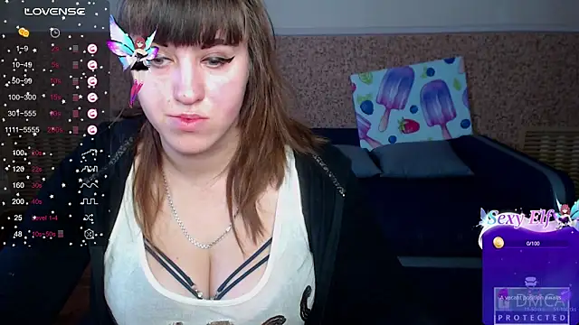 Snapshot of Amali_Ivanna_smit chatting on 02-05-26, 12:32 Amali Ivanna smit online show from 02-05-26, 12:32