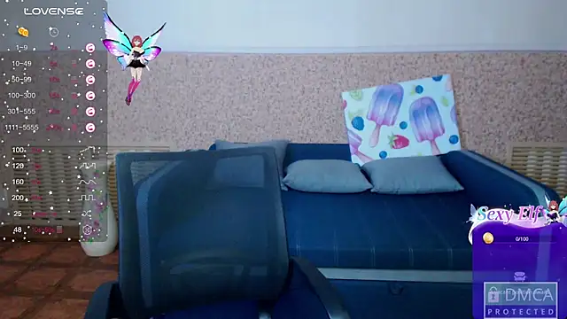 Snapshot of Amali_Ivanna_smit chatting on 02-07-26, 12:31 Amali Ivanna smit online show from 02-07-26, 12:31