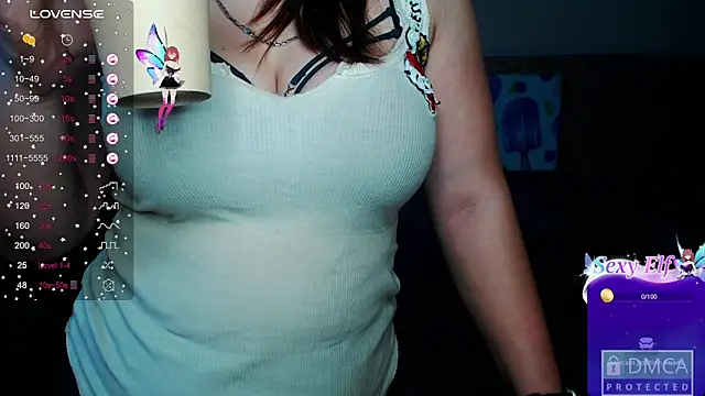 Snapshot of Amali_Ivanna_smit chatting on 02-15-26, 06:32 Amali Ivanna smit online show from 02-15-26, 06:32