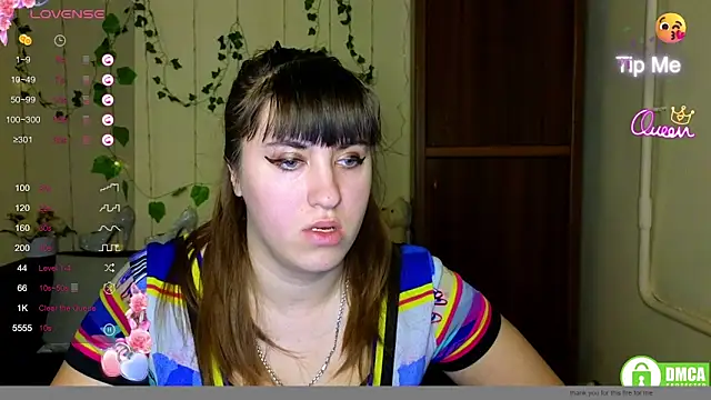 Snapshot of Amali_Ivanna_smit chatting on 02-16-26, 12:23 Amali Ivanna smit online show from 02-16-26, 12:23