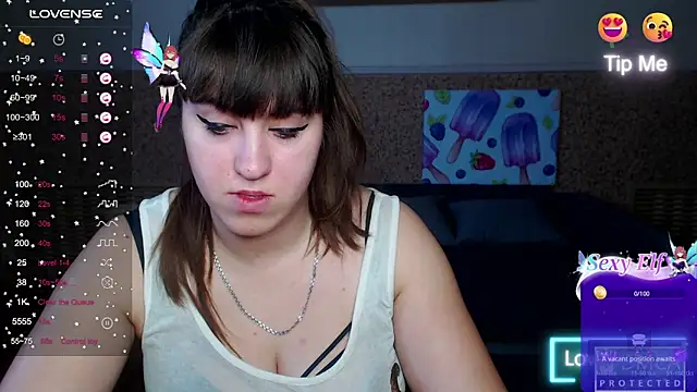 Snapshot of Amali_Ivanna_smit chatting on 02-19-26, 12:23 Amali Ivanna smit online show from 02-19-26, 12:23