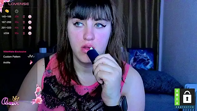 Snapshot of Amali_Ivanna_smit chatting on 02-22-26, 12:26 Amali Ivanna smit online show from 02-22-26, 12:26