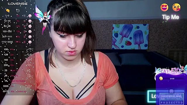 Snapshot of Amali_Ivanna_smit chatting on 02-28-26, 06:25 Amali Ivanna smit online show from 02-28-26, 06:25