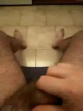 user 662 online show from 01-02-25, 10:48