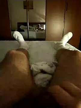 user 662 online show from 01-06-25, 12:16