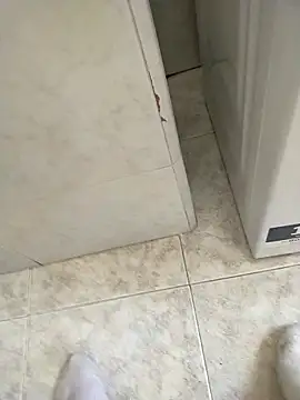 user 662 online show from 02-20-26, 11:43