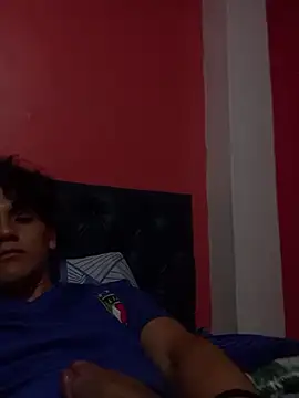 FKF2004 online show from 02-06-26, 11:08