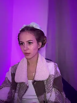 CherieDane online show from 11-03-25, 01:51