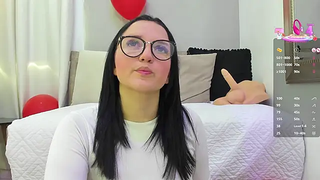  EmilyJireh  online show from 02-16-26, 05:53