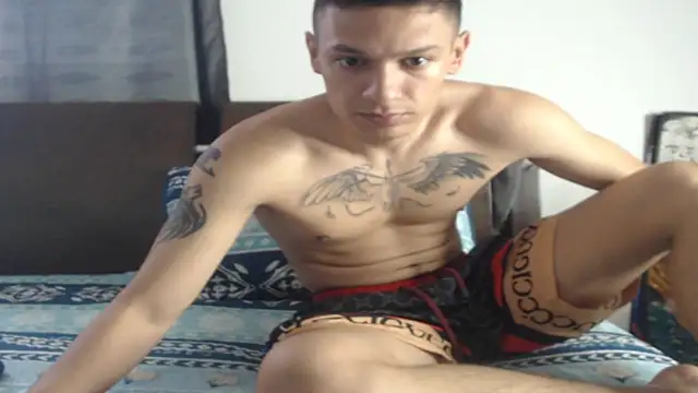 Tobicutee online show from 03-07-26, 10:18