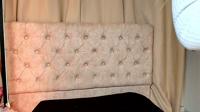 ashleyvalirya online show from 03-15-25, 03:40