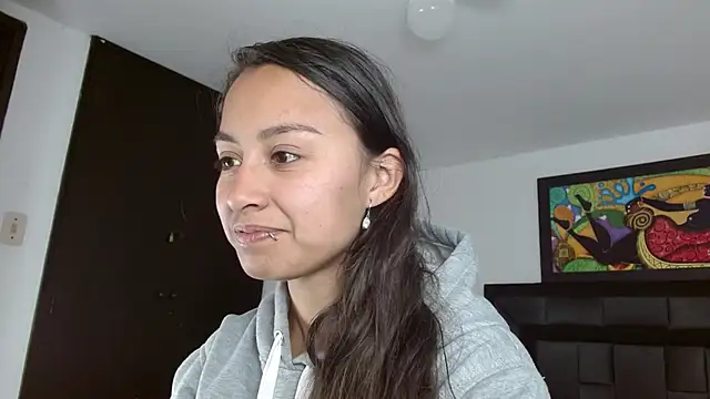 Snapshot of tatiana_valencia chatting on 02-17-25, 12:59 tatiana valencia online show from 02-17-25, 12:59