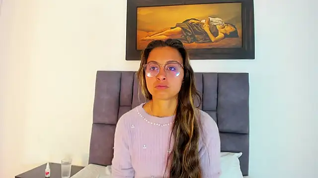 Snapshot of tatiana_valencia chatting on 05-06-26, 12:32 tatiana valencia online show from 05-06-26, 12:32
