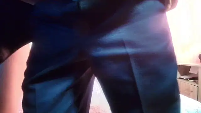 deserters anki online show from 09-22-25, 07:49