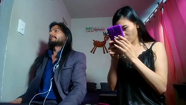 deserters anki online show from 01-08-26, 10:01