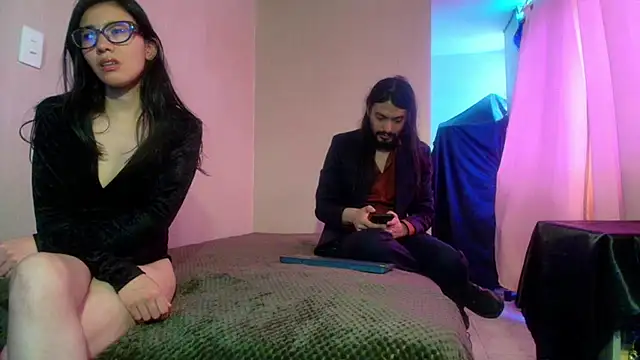deserters anki online show from 06-30-26, 07:37