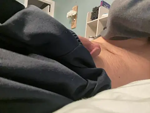 Sleezy123456 online show from 07-27-26, 02:35