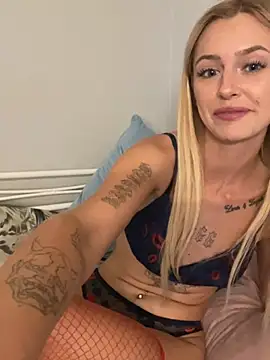 saskiapierce online show from 03-15-25, 05:48