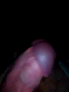 Snapshot of Ghetecf chatting on 10-17-25, 10:56 Ghetecf online show from 10-17-25, 10:56