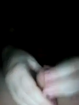 Snapshot of Ghetecf chatting on 11-01-25, 11:51 Ghetecf online show from 11-01-25, 11:51