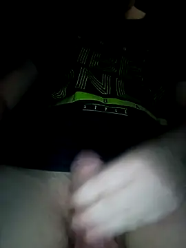 Snapshot of Ghetecf chatting on 11-21-25, 10:30 Ghetecf online show from 11-21-25, 10:30