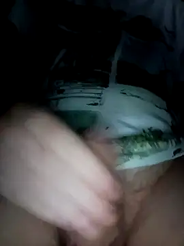 Snapshot of Ghetecf chatting on 11-24-25, 10:53 Ghetecf online show from 11-24-25, 10:53