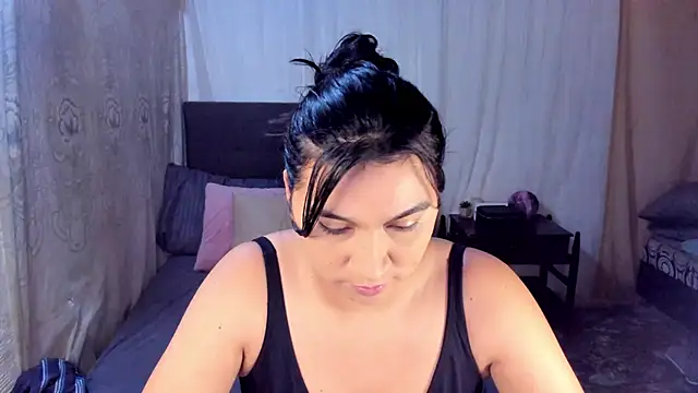 Judychase2 online show from 02-17-25, 06:59