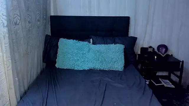 Judychase2 online show from 03-08-25, 04:06