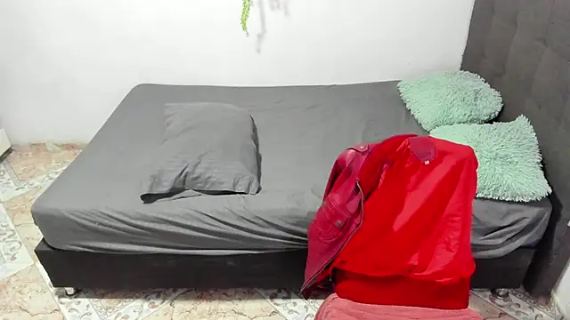 Judychase2 online show from 02-23-26, 02:42