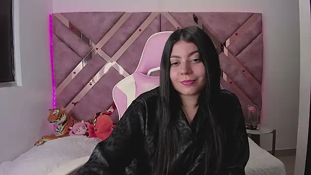 saori 9b online show from 03-27-26, 06:07