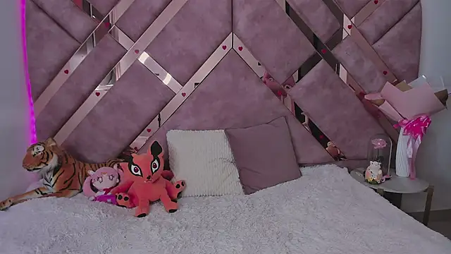 saori 9b online show from 04-06-26, 07:48