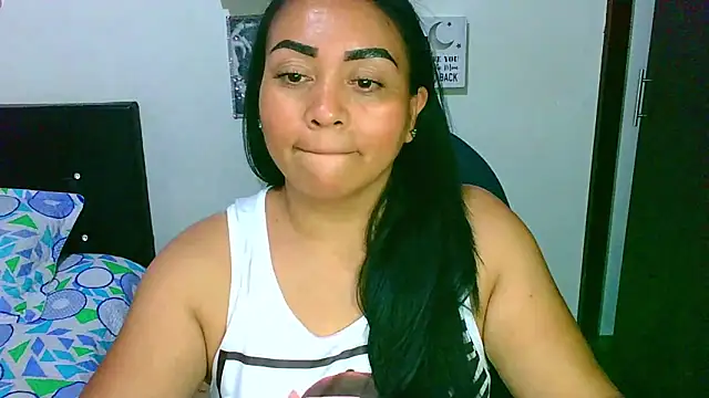 zaray bella online show from 03-13-26, 11:00