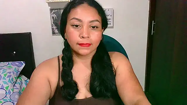 zaray bella online show from 04-15-26, 09:26