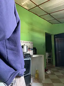 Alphadavid 23 online show from 02-19-25, 02:23