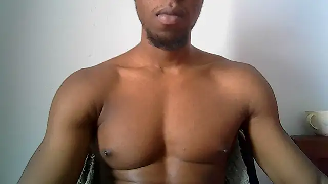 Snapshot of Alphadavid_23 chatting on 05-23-26, 05:50 Alphadavid 23 online show from 05-23-26, 05:50
