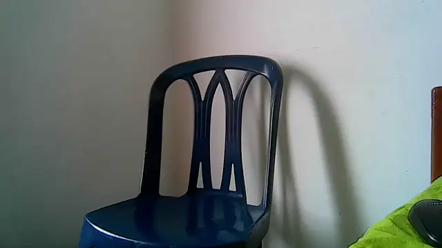 Snapshot of Alphadavid_23 chatting on 06-02-26, 06:54 Alphadavid 23 online show from 06-02-26, 06:54