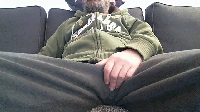 77 No Name 77 online show from 03-03-26, 08:20