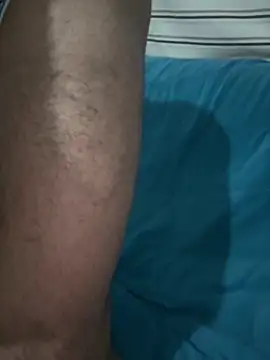 Snapshot of moody1996- chatting on 02-28-25, 10:17 moody1996- online show from 02-28-25, 10:17