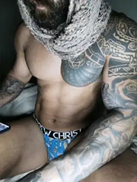 moody1996- online show from 02-26-26, 02:10