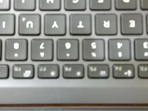 Snapshot of purple_69 chatting on 01-17-25, 05:32 purple 69 online show from 01-17-25, 05:32