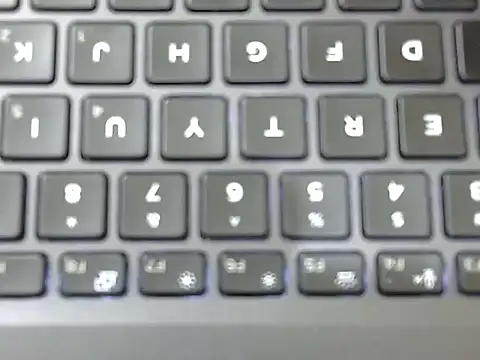 Snapshot of purple_69 chatting on 01-19-25, 05:48 purple 69 online show from 01-19-25, 05:48