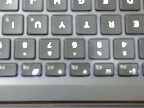 Snapshot of purple_69 chatting on 01-19-25, 08:50 purple 69 online show from 01-19-25, 08:50